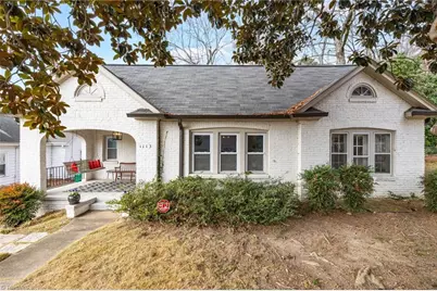 1113 Clyde Place, High Point, NC 27262 - Photo 31