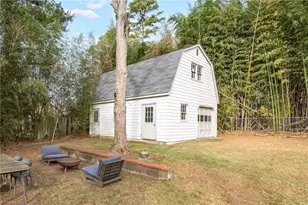 1113 Clyde Pl, High Point, NC 27262 - Photo 29