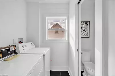 1113 Clyde Place, High Point, NC 27262 - Photo 23