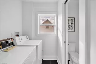 1113 Clyde Pl, High Point, NC 27262 - Photo 23