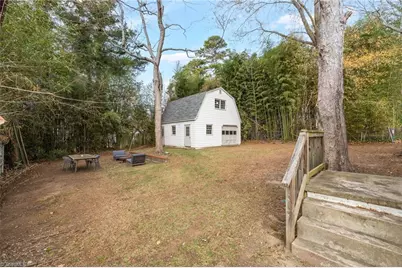 1113 Clyde Place, High Point, NC 27262 - Photo 25