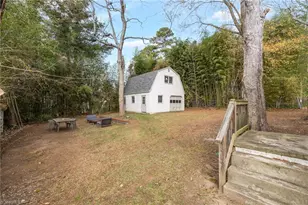 1113 Clyde Pl, High Point, NC 27262 - Photo 25