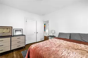 1113 Clyde Pl, High Point, NC 27262 - Photo 21