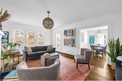 1113 Clyde Place, High Point, NC 27262 - Photo 11