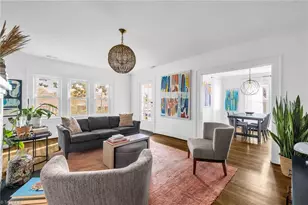 1113 Clyde Pl, High Point, NC 27262 - Photo 11