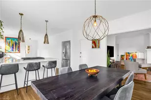 1113 Clyde Pl, High Point, NC 27262 - Photo 13