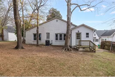 1113 Clyde Place, High Point, NC 27262 - Photo 27