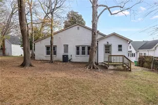 1113 Clyde Pl, High Point, NC 27262 - Photo 27