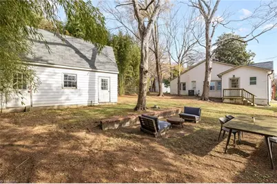 1113 Clyde Place, High Point, NC 27262 - Photo 7