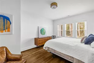 1113 Clyde Pl, High Point, NC 27262 - Photo 17