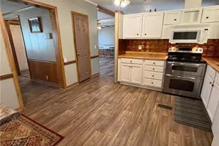 1110 Brims Grove Rd, Pinnacle, NC 27043 - Photo 47