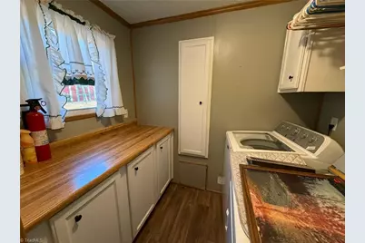 1110 Brims Grove Road, Pinnacle, NC 27043 - Photo 39