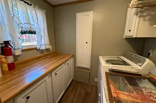 1110 Brims Grove Rd, Pinnacle, NC 27043 - Photo 39