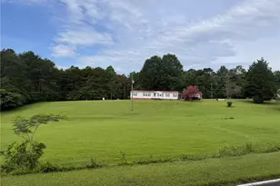 1110 Brims Grove Rd, Pinnacle, NC 27043 - Photo 5