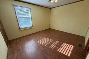 1110 Brims Grove Rd, Pinnacle, NC 27043 - Photo 13