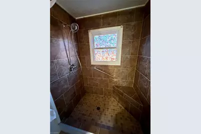 1110 Brims Grove Road, Pinnacle, NC 27043 - Photo 15