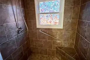 1110 Brims Grove Rd, Pinnacle, NC 27043 - Photo 15