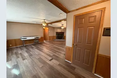 1110 Brims Grove Road, Pinnacle, NC 27043 - Photo 23