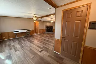 1110 Brims Grove Rd, Pinnacle, NC 27043 - Photo 23