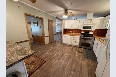 1110 Brims Grove Road, Pinnacle, NC 27043 - Photo 35