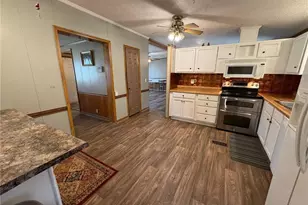 1110 Brims Grove Rd, Pinnacle, NC 27043 - Photo 35