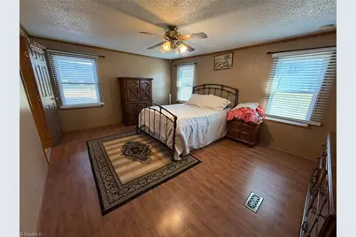 1110 Brims Grove Road, Pinnacle, NC 27043 - Photo 29