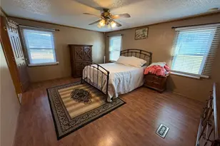 1110 Brims Grove Rd, Pinnacle, NC 27043 - Photo 29