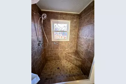 1110 Brims Grove Road, Pinnacle, NC 27043 - Photo 11