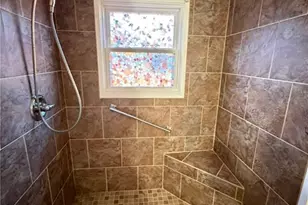 1110 Brims Grove Rd, Pinnacle, NC 27043 - Photo 11