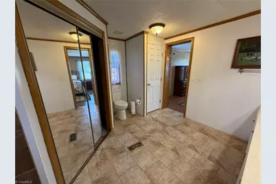 1110 Brims Grove Road, Pinnacle, NC 27043 - Photo 17