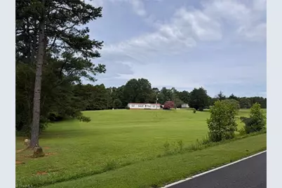 1110 Brims Grove Road, Pinnacle, NC 27043 - Photo 9