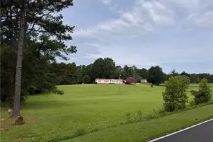 1110 Brims Grove Rd, Pinnacle, NC 27043 - Photo 9