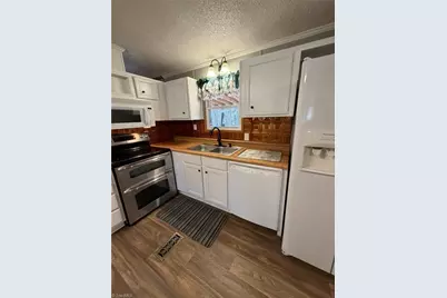 1110 Brims Grove Road, Pinnacle, NC 27043 - Photo 31