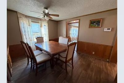 1110 Brims Grove Road, Pinnacle, NC 27043 - Photo 41