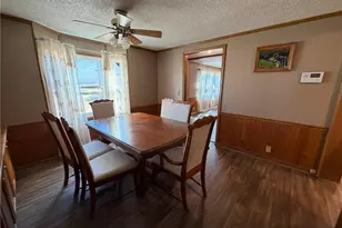 1110 Brims Grove Rd, Pinnacle, NC 27043 - Photo 41