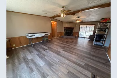 1110 Brims Grove Road, Pinnacle, NC 27043 - Photo 45