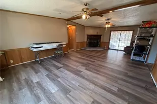 1110 Brims Grove Rd, Pinnacle, NC 27043 - Photo 45