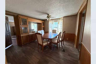 1110 Brims Grove Road, Pinnacle, NC 27043 - Photo 25