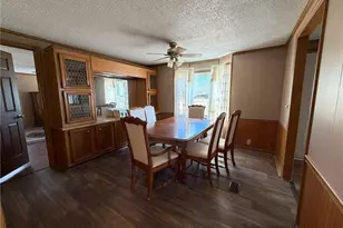 1110 Brims Grove Rd, Pinnacle, NC 27043 - Photo 25