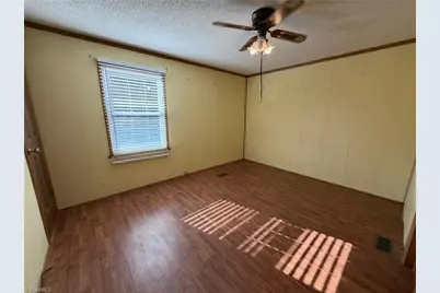 1110 Brims Grove Road, Pinnacle, NC 27043 - Photo 21