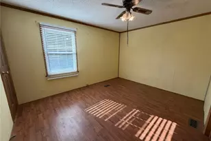 1110 Brims Grove Rd, Pinnacle, NC 27043 - Photo 21