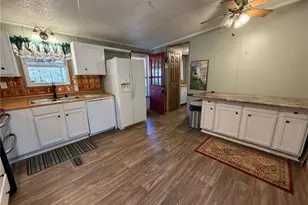 1110 Brims Grove Rd, Pinnacle, NC 27043 - Photo 33