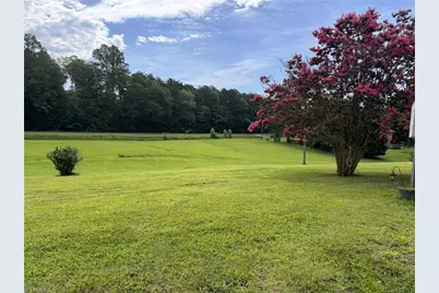 1110 Brims Grove Road, Pinnacle, NC 27043 - Photo 3