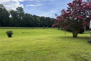 1110 Brims Grove Rd, Pinnacle, NC 27043 - Photo 3