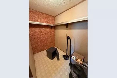 1110 Brims Grove Road, Pinnacle, NC 27043 - Photo 19