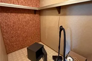 1110 Brims Grove Rd, Pinnacle, NC 27043 - Photo 19