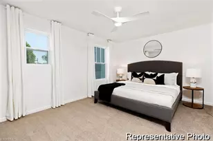 8817 Cranesbill Ave, Colfax, NC 27235 - Photo 11