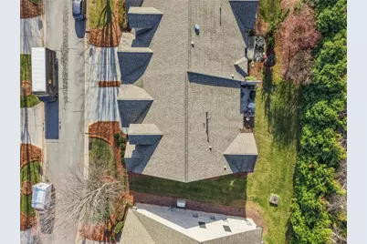 5511 Seven Gates Drive, Greensboro, NC 27410 - Photo 33