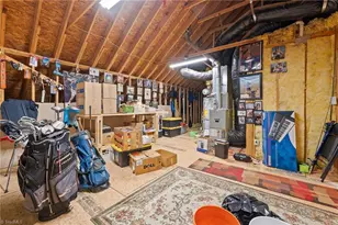 5511 7 Gates Dr, Greensboro, NC 27410 - Photo 25