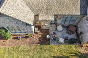 5511 7 Gates Dr, Greensboro, NC 27410 - Photo 39